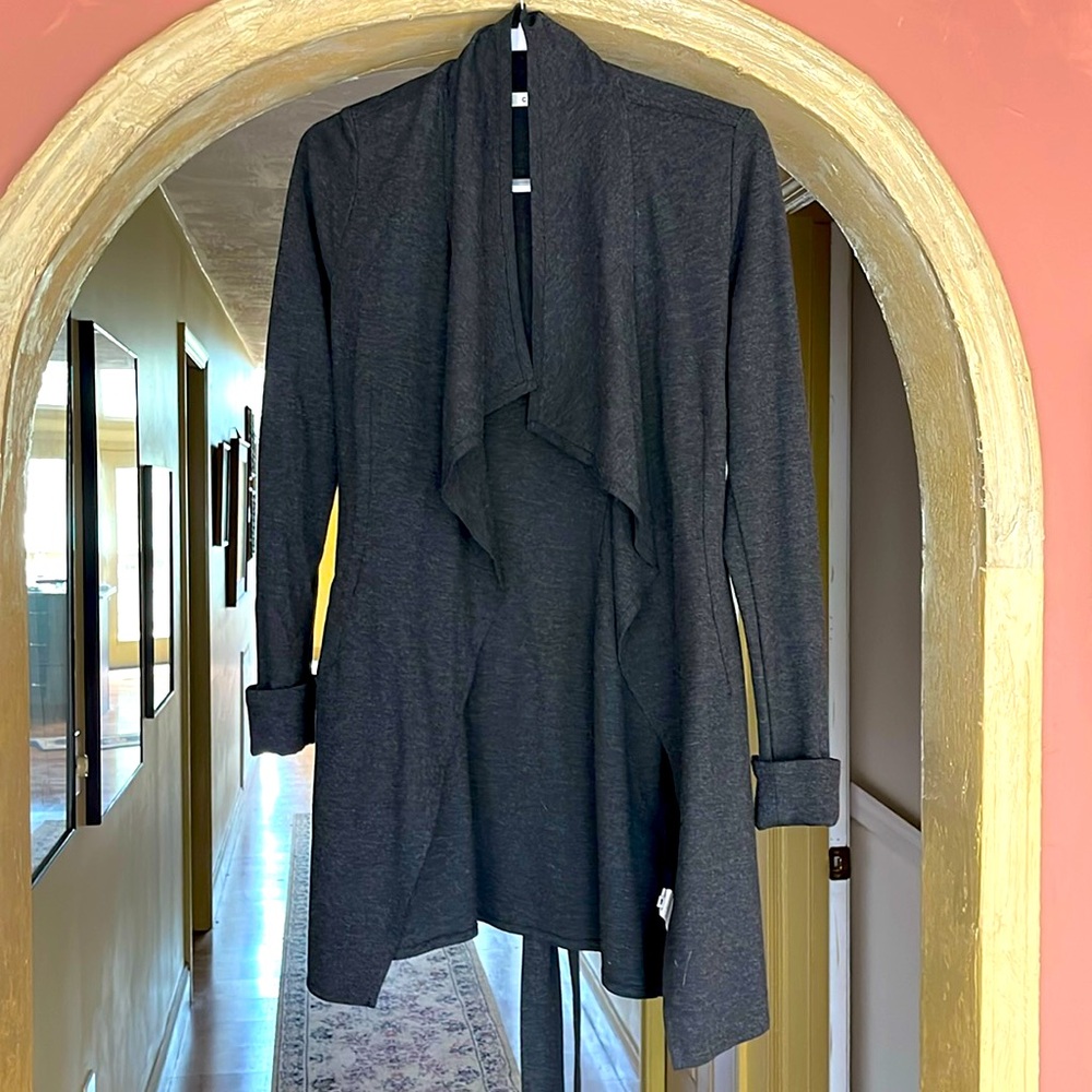 CAbi topper Jacket/Coat